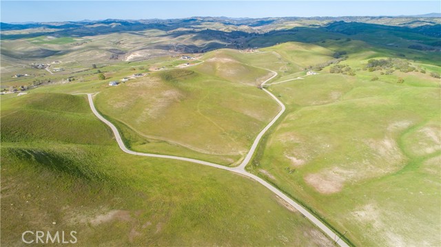 0 Claribel Rd. (Lot 45), San Miguel CA: https://media.crmls.org/medias/31640cf0-361b-4e6a-b700-ef2e1fedda2f.jpg