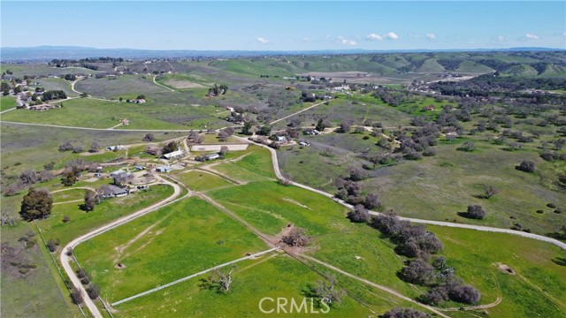 Detail Gallery Image 27 of 74 For 6060 Linne Rd, Paso Robles,  CA 93446 - 4 Beds | 4 Baths