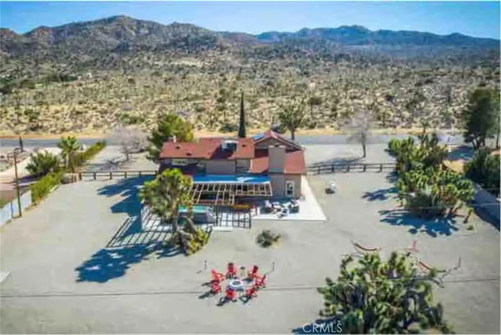 MLS #JT25254535 image #1