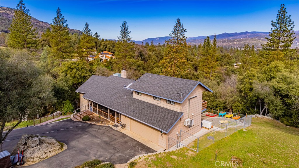 316420D3 Dff6 4501 Bb04 2Ac9F1E4E0C4 49803 Stillmeadow Lane, Oakhurst, Ca 93644 &Lt;Span Style='BackgroundColor:transparent;Padding:0Px;'&Gt; &Lt;Small&Gt; &Lt;I&Gt; &Lt;/I&Gt; &Lt;/Small&Gt;&Lt;/Span&Gt;