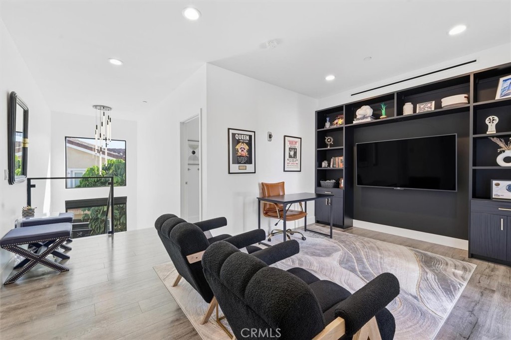 MLS #SB25275108 image #20