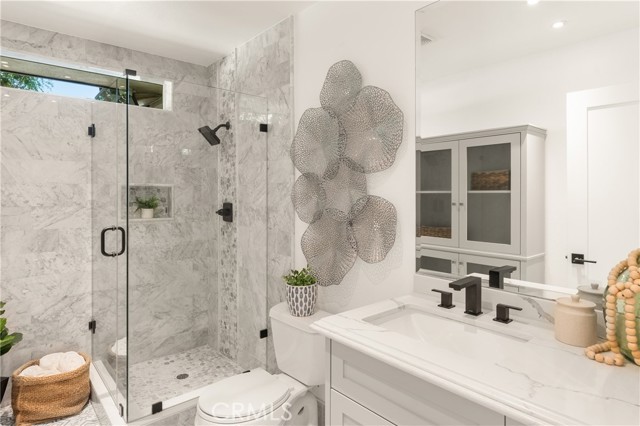 19022 Shamrock Lane, Yorba Linda CA: https://media.crmls.org/medias/31642c80-18c6-43f9-a870-3390896cadb6.jpg