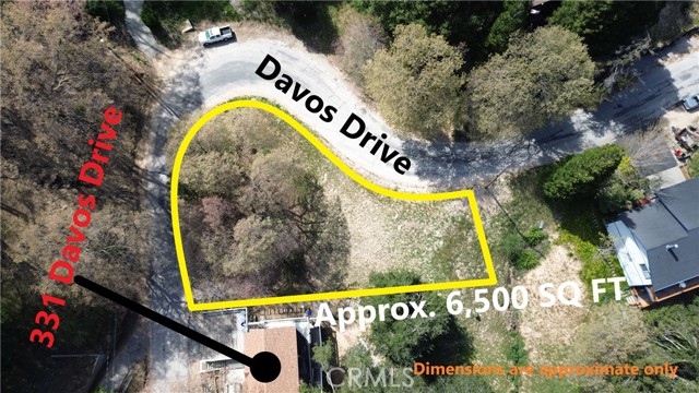 327 Davos Drive, Crestline CA: https://media.crmls.org/medias/31643329-b180-40b7-82f8-09f540005532.jpg