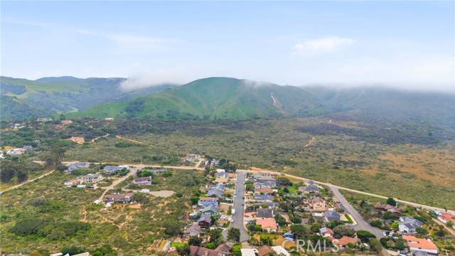 Detail Gallery Image 38 of 42 For 2565 Bay Vista Ln, Los Osos,  CA 93402 - 3 Beds | 2 Baths