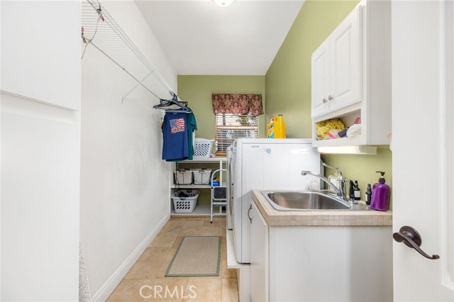 Detail Gallery Image 29 of 69 For 22088 Mustang Ct, Canyon Lake,  CA 92587 - 5 Beds | 4 Baths