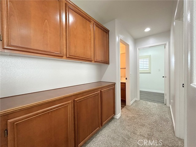 11257 Shore Court, Beaumont CA: https://media.crmls.org/medias/3164522e-4803-477d-a3c8-4dbebfedf133.jpg