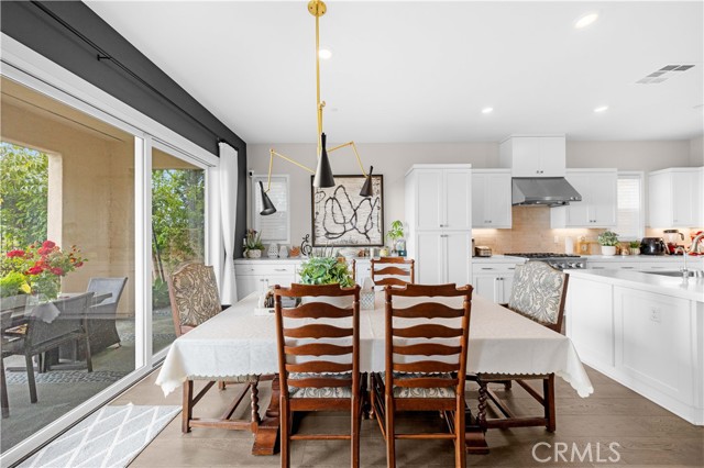 Detail Gallery Image 10 of 58 For 545 Serrano Summit Dr, Lake Forest,  CA 92630 - 5 Beds | 4 Baths
