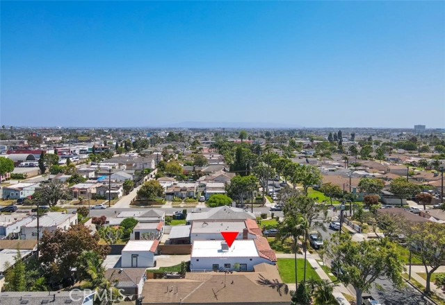 Detail Gallery Image 51 of 52 For 1040 S Grevillea Ave, Inglewood,  CA 90301 - 2 Beds | 2 Baths
