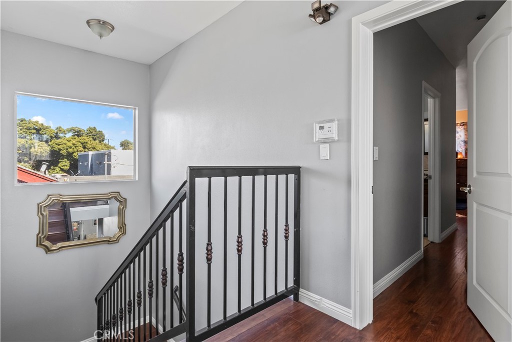 31646f21 Aa3e 49b0 91af 615fc187076f