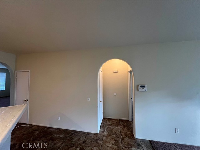 Detail Gallery Image 24 of 27 For 43573 Savannah, Hemet,  CA 92544 - 4 Beds | 2 Baths