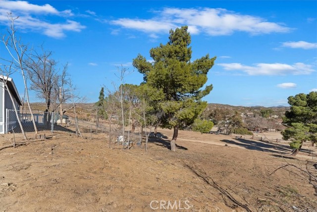 Detail Gallery Image 37 of 42 For 60500 Indian Paint Brush Rd, Anza,  CA 92539 - 3 Beds | 2 Baths
