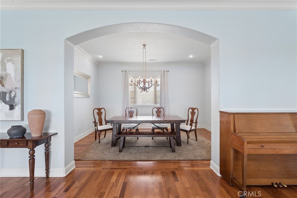 MLS #SC26163395 image #8
