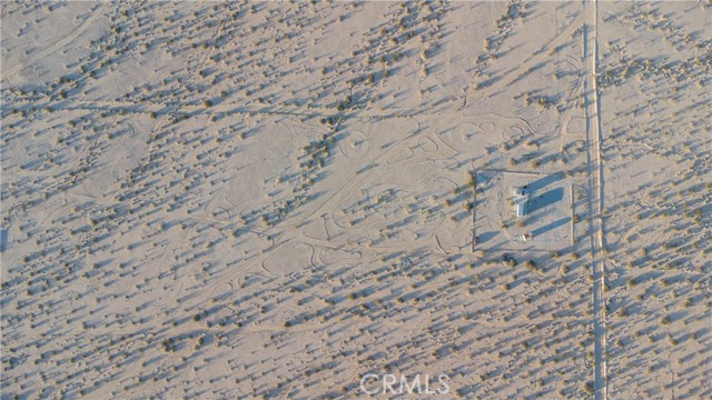 Detail Gallery Image 11 of 16 For 1188 Mile Square, Joshua Tree,  CA 92252 - – Beds | – Baths