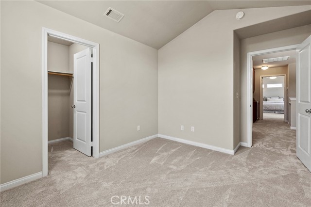 Detail Gallery Image 34 of 36 For 263 Spruce St #B,  Arroyo Grande,  CA 93420 - 3 Beds | 2/1 Baths