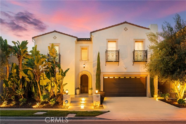 Front Image Thumbnail for CRTR26075313