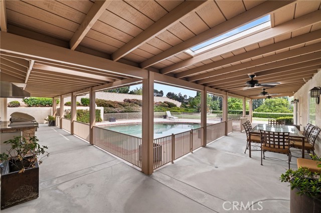 Detail Gallery Image 29 of 40 For 30587 Los Altos, Redlands,  CA 92373 - 4 Beds | 2/1 Baths
