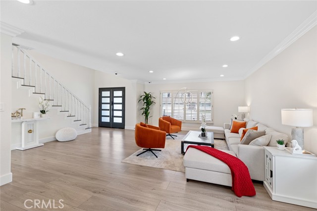 2160 S Hammatt, Anaheim CA: https://media.crmls.org/medias/3164dc74-2d64-40c5-9ae0-e6c0fcf902f7.jpg