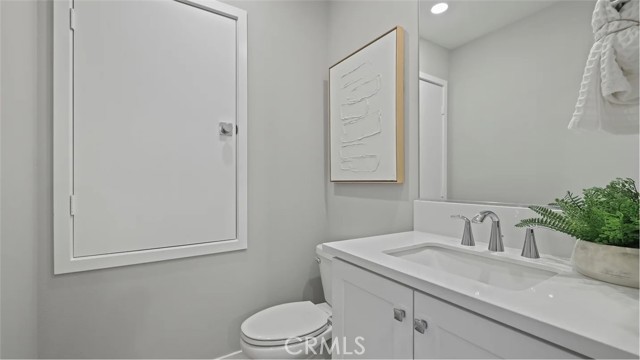 Detail Gallery Image 9 of 28 For 1405 Snowberry Pl, Montebello,  CA 90640 - 3 Beds | 2/1 Baths