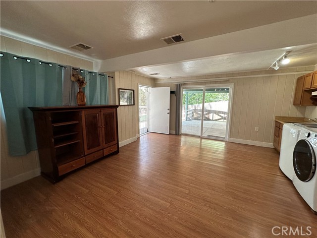 Detail Gallery Image 27 of 45 For 53520 Country Club Dr, Idyllwild,  CA 92549 - 2 Beds | 2 Baths