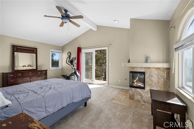 2919 Gibson Place, Redondo Beach, California 90278, 5 Bedrooms Bedrooms, ,4 BathroomsBathrooms,Residential,Sold,Gibson,SB22156607