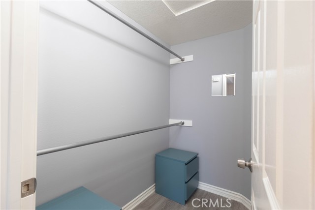 Detail Gallery Image 15 of 34 For 2233 Martin #108,  Irvine,  CA 92612 - 1 Beds | 1 Baths