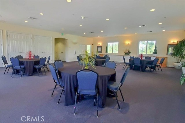 Detail Gallery Image 47 of 52 For 8150 W Preserve, Chino,  CA 91708 - 2 Beds | 2 Baths