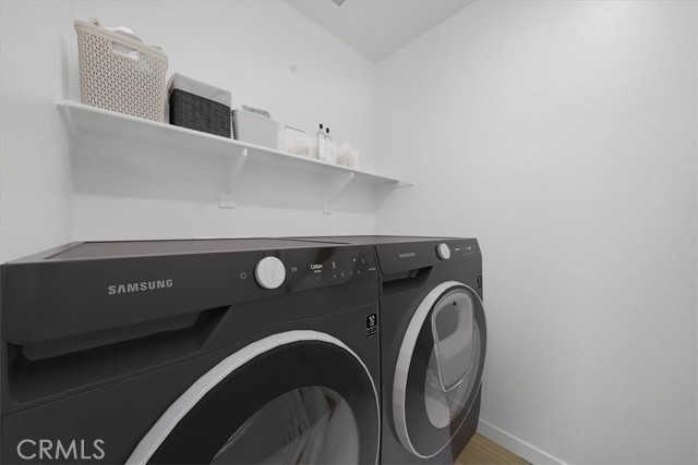 2544 Hepburn Street, South El Monte CA: https://media.crmls.org/medias/316521ee-1758-4b9b-ac46-d80805923108.jpg