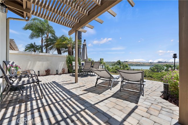 4807 Argosy Lane, Carlsbad CA: https://media.crmls.org/medias/31652f62-039c-4eea-a26c-fecdd6d7eeb9.jpg