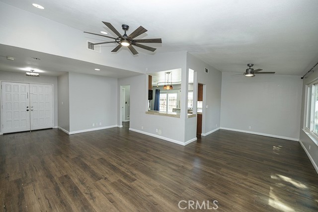 Detail Gallery Image 14 of 50 For 1058 Vernal Ave, Merced,  CA 95340 - 4 Beds | 2 Baths