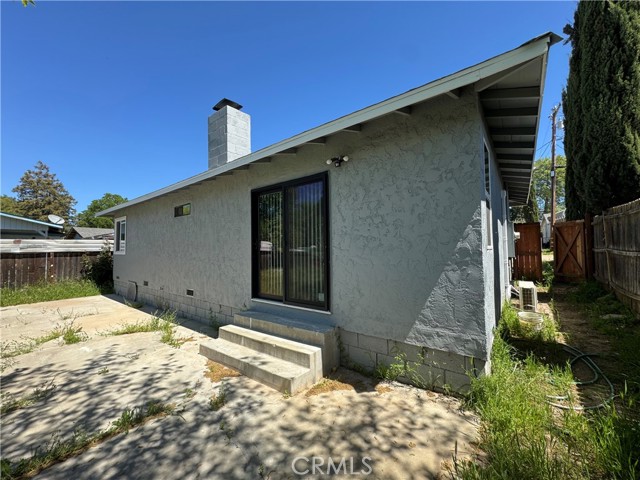 Detail Gallery Image 13 of 27 For 3723 Buckeye St, Clearlake,  CA 95422 - 3 Beds | 1/1 Baths