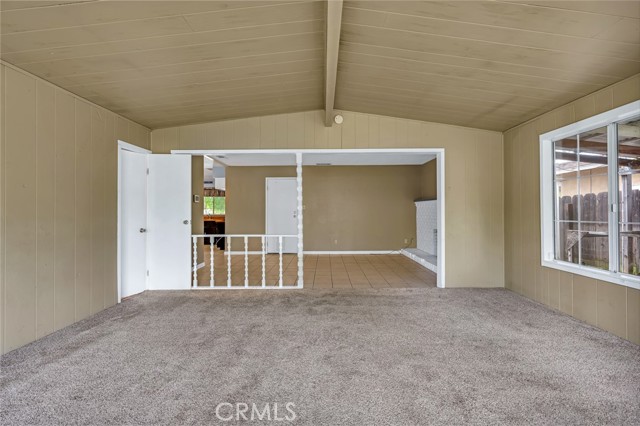 Detail Gallery Image 21 of 42 For 1435 Loughborough Dr, Merced,  CA 95348 - 3 Beds | 2 Baths