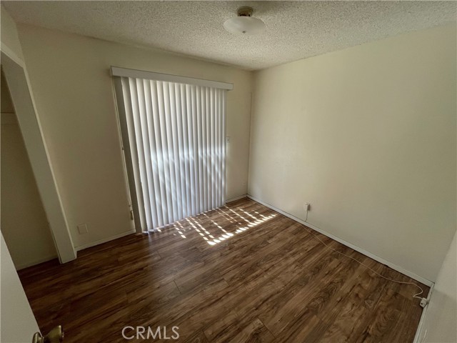 Detail Gallery Image 22 of 31 For 1545 Descanso St, San Luis Obispo,  CA 93405 - 4 Beds | 2 Baths