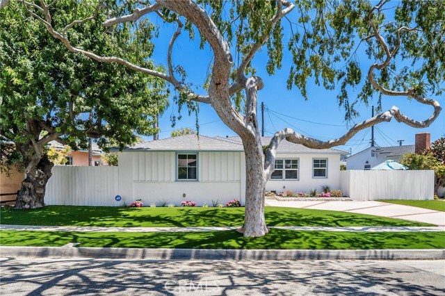 Detail Gallery Image 31 of 31 For 5535 W 142nd Pl, Hawthorne,  CA 90250 - 3 Beds | 3 Baths