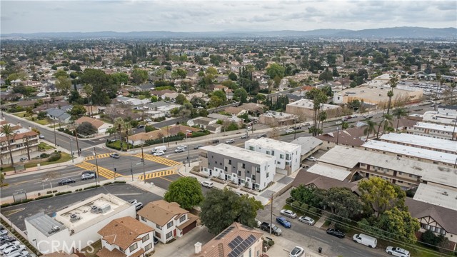 Detail Gallery Image 10 of 21 For 6449 Rosemead Boulevard, San Gabriel,  CA 91775 - – Beds | – Baths