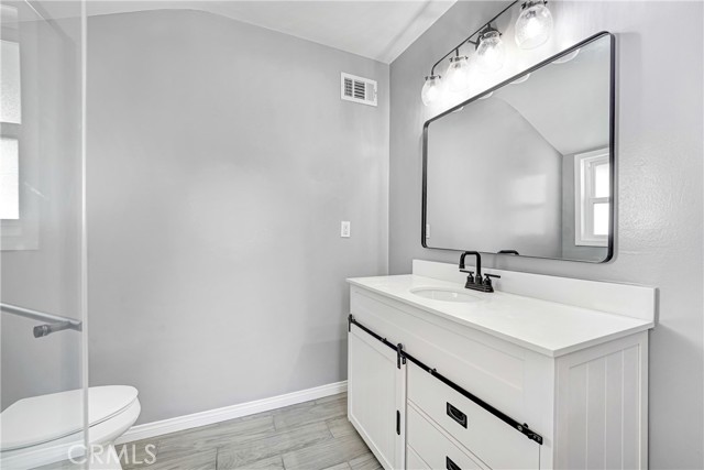 2 Bed Home for Sale in Shadow Hills, California