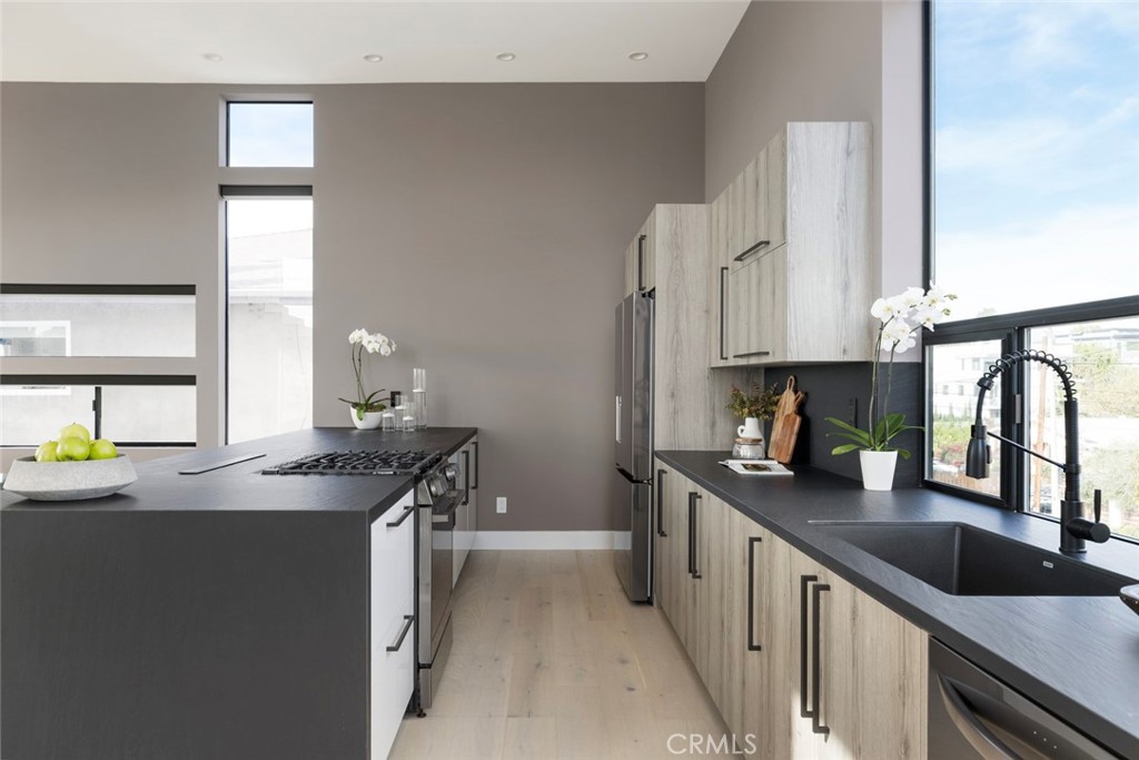 MLS #SB25256927 image #19