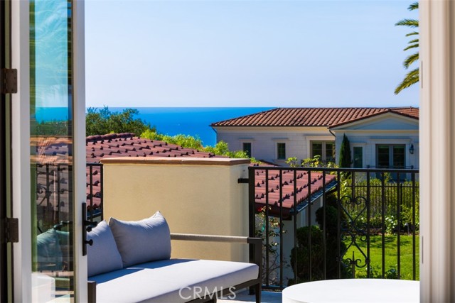 Detail Gallery Image 36 of 52 For 21 Coral Cay, Newport Coast,  CA 92657 - 5 Beds | 5/1 Baths