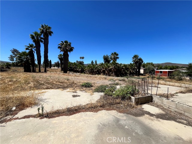 Detail Gallery Image 12 of 12 For 30325 San Jacinto St, Hemet,  CA 92543 - 1 Beds | 1 Baths