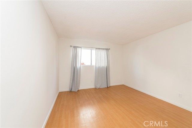 Detail Gallery Image 7 of 17 For 20444 Osage Ave #B,  Torrance,  CA 90503 - 2 Beds | 2 Baths