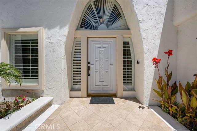 Detail Gallery Image 9 of 57 For 25912 via Viento #1,  Mission Viejo,  CA 92691 - 4 Beds | 3/1 Baths