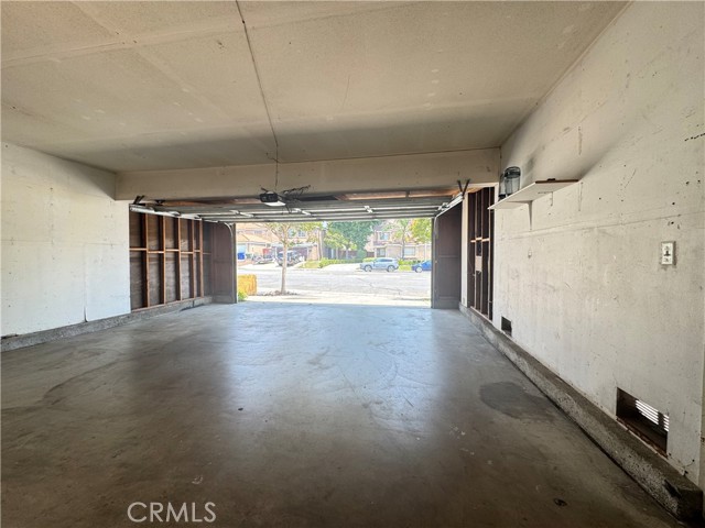Detail Gallery Image 50 of 52 For 7688 Gainey Ct, Rancho Cucamonga,  CA 91730 - 3 Beds | 2/1 Baths