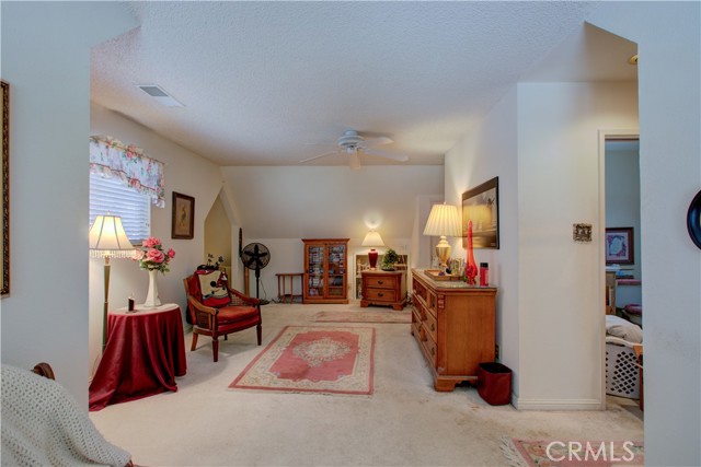 2341 Village Circle Drive, Atwater CA: https://media.crmls.org/medias/3165c11c-352d-48c7-9ee5-b298580f09ef.jpg