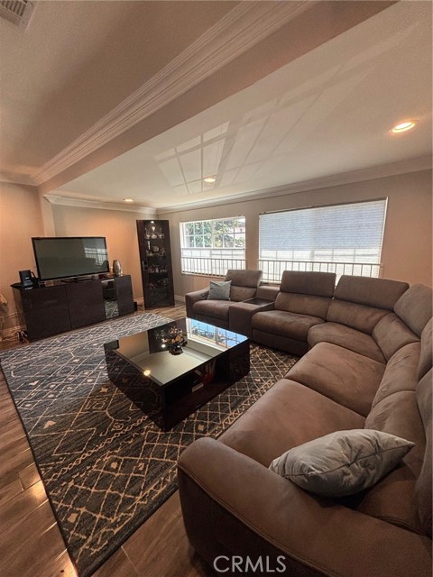 Detail Gallery Image 36 of 50 For 1826 N Berendo St, Los Angeles,  CA 90027 - 7 Beds | 4 Baths