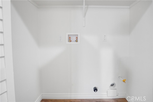 Detail Gallery Image 13 of 23 For 16277 Puesta Del Sol, Victorville,  CA 92394 - 4 Beds | 2/1 Baths