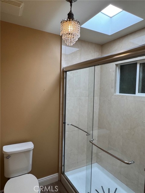 1273 South Rice, 11 photo 29