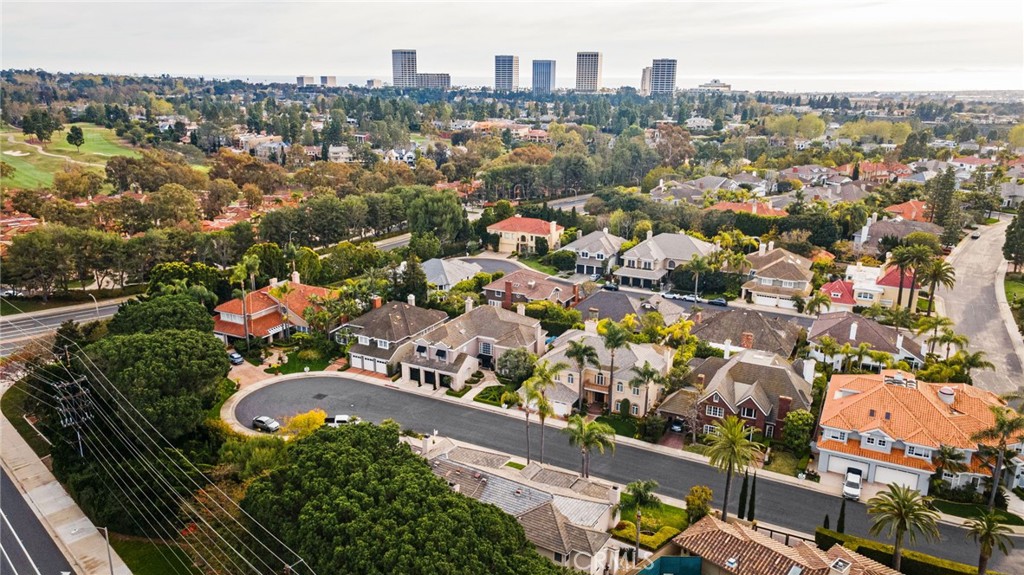 MLS #NP25047423 img 60