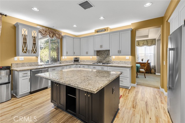 Image 16 of 65 For 23860 Hollingsworth Drive