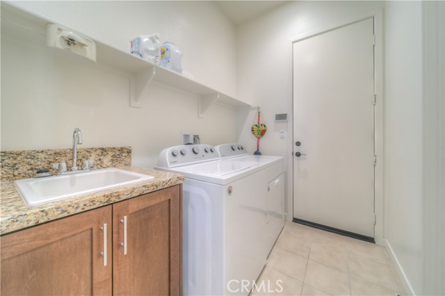 Detail Gallery Image 20 of 34 For 26706 Nephrite Cir, Menifee,  CA 92584 - 2 Beds | 2 Baths