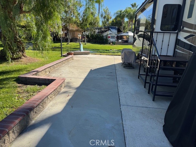 Detail Gallery Image 6 of 8 For 45525 Highway 79 Lot 58, Aguanga,  CA 92536 - – Beds | – Baths