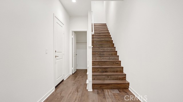 Detail Gallery Image 3 of 27 For 21411 Dahlia Ct, Trabuco Canyon,  CA 92679 - 2 Beds | 2/1 Baths